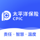 加斯佩里尼赞誉罗马球员态度但维拉速度带来挑战