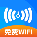 上海全运足球队踏上征程 徐根宝和水庆霞领军争辉煌
