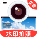 三镇6轮不胜，龙威：可能就差最后那口气，最后一脚还需提高