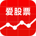 罗马诺：利雅得胜利向拜仁&科曼本人提供报价，各方都在谈判之中
