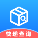 丰臻：蓉城tifo跟工体八万人略有不同，大概会让人想起威斯特法伦