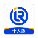 曝快船已和小帕特里克