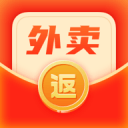 贝里瓦尔坦言自己适合热刺的10号位置 单赛季失去孙兴慜难以适应