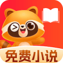 陈幸同逆袭！4:2战胜孙颖莎夺WTT横滨女单冠军！