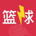 9岁花滑小将刘伽佑凭借阿克塞尔三周跳（3A），直升精英成年组