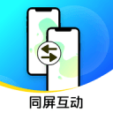 >买马挣钱网站app电脑免费版