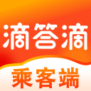 >南宫 壹号 C7 APP2025最新版