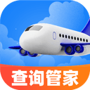 全市青少年五人制足球赛举行，足球小将绿茵场上竞锋芒