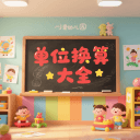 >j9九游APP下载最新版
