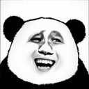 >8868在线官网登录入口苹果版