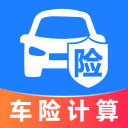 汪顺&潘展乐：非常荣幸参与成都世运会开幕式，中国加油