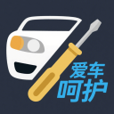 阿斯透露罗德里戈打算留下来 皇马对9000万欧以下报价不感兴趣