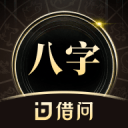 ewc今年给飘柔的信