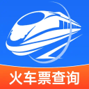 韦德：哈登是个卓越的领袖 新赛季快船绝对能掀起风暴