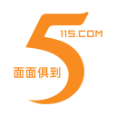 明天有萨拉夫的比赛，可能是首发分卫