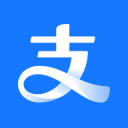 张本智和：对手在那个节点换衣服，我也睁一只眼闭一只眼