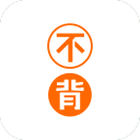 >亚搏网app下载安装官方版