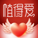 阿拉基缺阵男篮复仇黎巴嫩稳进四强？若输球郭士强大概率下课