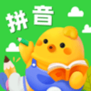中超20轮最佳阵：外援多达8人，武汉山东各2人，成都国安0人