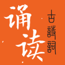 萨拉戈萨的壮志凌云：在塞尔塔迎接辉煌赛季 球迷的期待轻松愉快
