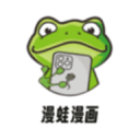 我是77球迷 也不讨厌詹姆斯 实话实说 詹姆斯适配77 小里真的不适配 还限制艾顿的