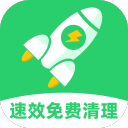 滕哈赫：C罗从来都不是问题 曼联的事都过去了 我赢得了两座冠军