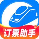 篮网日报休赛期报告