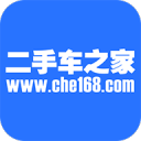 NBA再无王朝？（上）：维持冠军阵容的代价越来越大