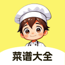 中国奇谭果然不负众望 浪浪山的小妖怪票房也能如此辉煌