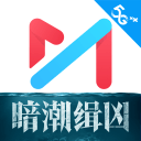 特拉布宗 vs 高卡尔利：土超激战的巅峰对决！