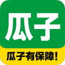 [流言板]苹果折叠iPhone渲染图再曝：5.5/7.8英寸屏幕、4.8/9.5mm厚