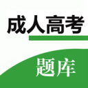 记者：津门虎俱乐部会就被吹进球提出申诉