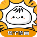 全家社死！杨景媛这回真慌了，不是被学校开除，而是父母资料被扒