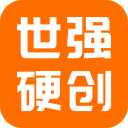 葡超：波尔图vs吉马良斯！新帅受限阵容青涩，波尔图能稳住吗？