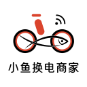 马克西赞誉詹姆斯对比赛的热情 感谢他为我所做的一切