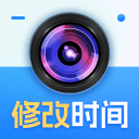 韦德谈被与哈登比较：如果我不在乎赢得戒指 我可以拿下更多数据