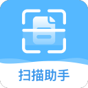 >j9九游APP下载手机版