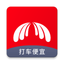 熬夜看欧锦赛，给我看吐了，斯洛文尼亚的队友真的是cba吧