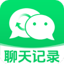 [流言板]凯尔特人官方：我们已经与乔
