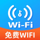 [流言板]吉林男篮分享夏季联赛启东站对阵南京男篮集锦