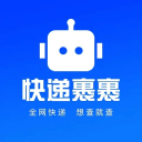 马克西赞誉詹姆斯对比赛的热情 感谢他为我所做的一切