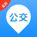 [流言板]胡金秋：只要代表中国男篮出战，就感觉到无比自豪和荣耀