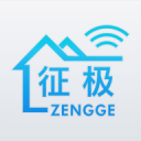 CBA新科状元杨曦皓：福建选中“清华周琦” 联手邹阳组建双子星