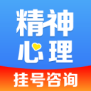 快船这个队在联盟里真的是没什么排面啊