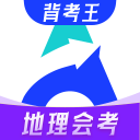 斯基拉：多队有意萨勒马科尔斯&球员希望留队，米兰准备商谈续约