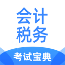东契奇和詹姆斯的组织能力谁更出色，理性讨论