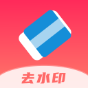 火箭杀入西决！美媒晒新赛季西部5大预测：湖人战绩第一+文班MVP