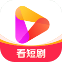 [流言板]美媒晒WNBA山猫vs神秘人最后72秒：双方上演电影级剧情