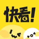 邮报报道切尔西未对西蒙斯提出报价 他们认为杰克逊的价值高于塞斯科和埃基蒂克