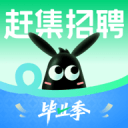 >亚搏网app下载安装最新版